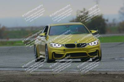 media/Dec-13-2025-OnGrid (Sat) [[98be3c0626]]/Group 3 Pink/Sunset S4/